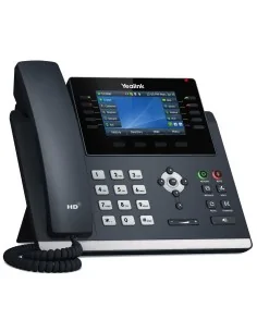 SIP-T46U