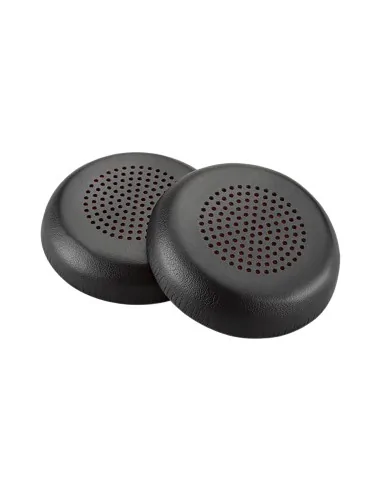 Savi 8200 Leatherette Ear Cushions (2 Pieces)