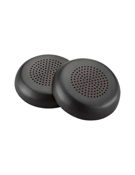 Savi 8200 Leatherette Ear Cushions (2 Pieces)