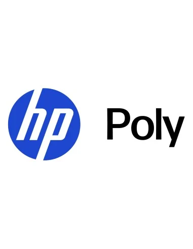 MDA220 USB-A
