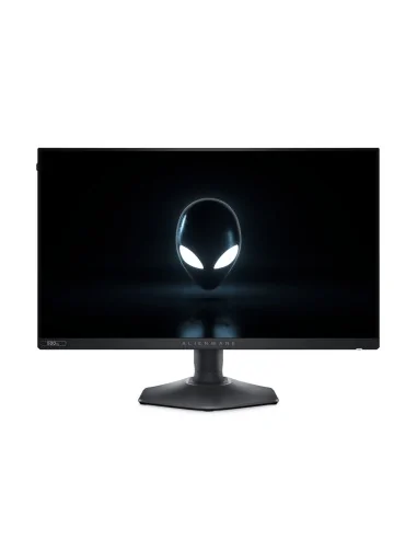 AW2524HF