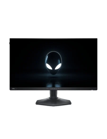 AW2524HF