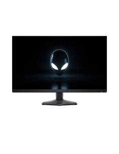 Alienware AW2724DM computer monitor 68.6 cm (27") 2560 x 1440 pixels Quad HD LCD Black