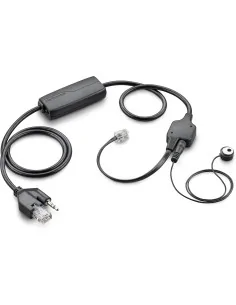 APV-63 Electronic Hookswitch TAA
