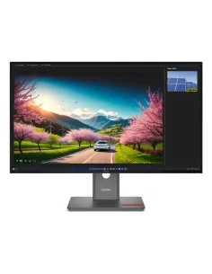 ThinkVision P32UD-40
