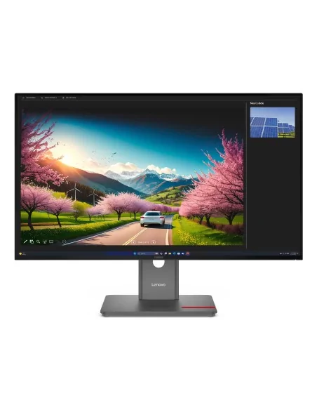 ThinkVision P32UD-40