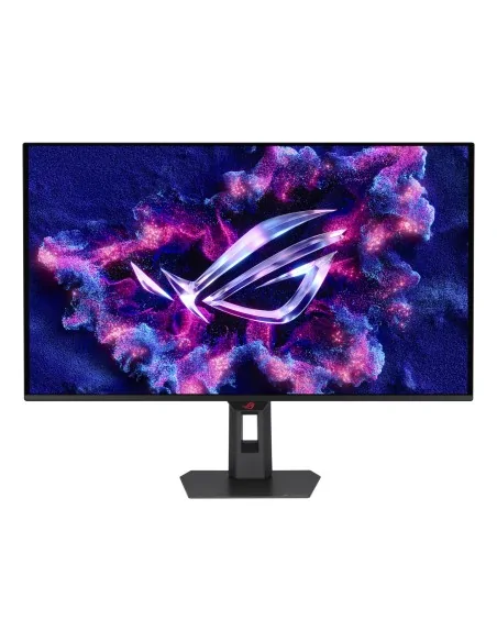 XG32UCDS