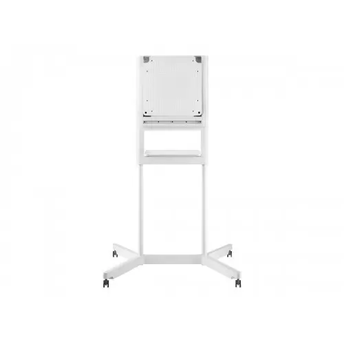 STN-WM55H Samsung Flip Stand A portable, wheel-based stand for the Samsung Flip digital flipchart