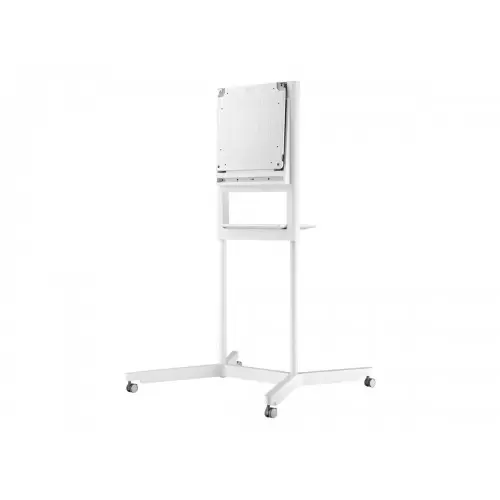 STN-WM55H Samsung Flip Stand A portable, wheel-based stand for the Samsung Flip digital flipchart