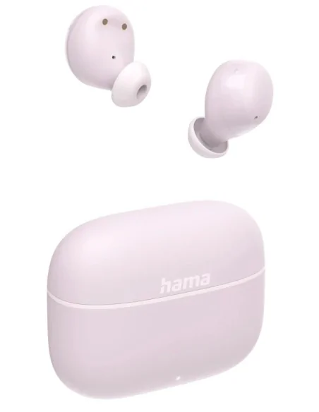 Freedom Buddy II