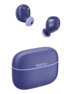 Freedom Buddy II
