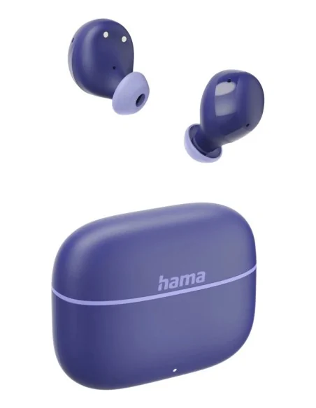Freedom Buddy II