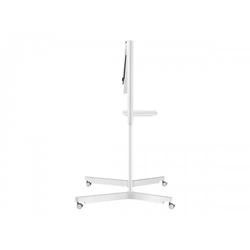 STN-WM55H Samsung Flip Stand A portable, wheel-based stand for the Samsung Flip digital flipchart