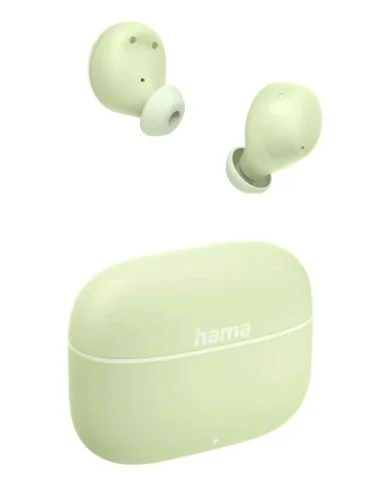 Freedom Buddy II