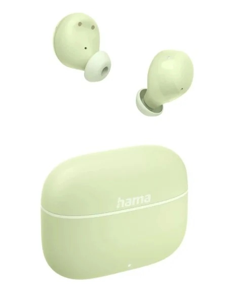 Freedom Buddy II