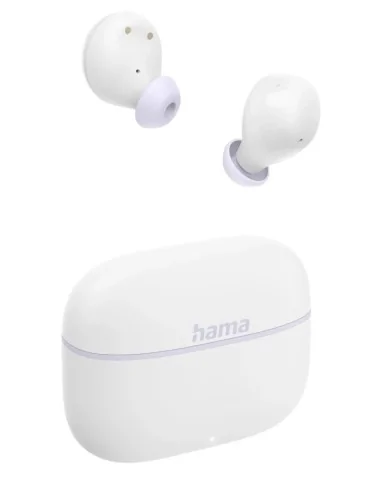 Freedom Buddy II