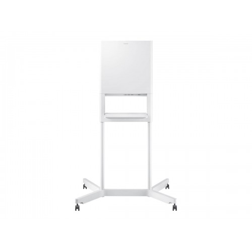 STN-WM55H Samsung Flip Stand