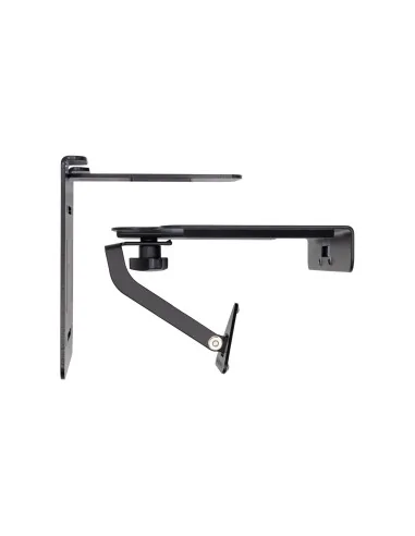 Studio E60 EagleEye IV HDCI Camera Mounting Bracket