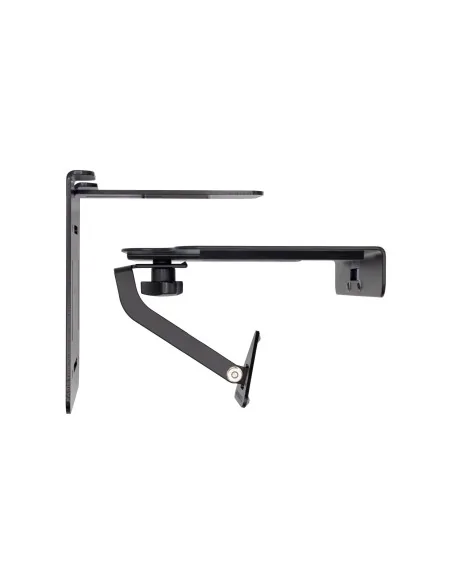 Studio E60 EagleEye IV HDCI Camera Mounting Bracket