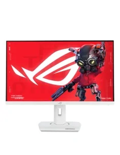 XG27ACS-W