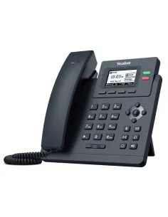 SIP-T31G