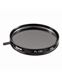Hama 00072567 camera lens filter 67 mm