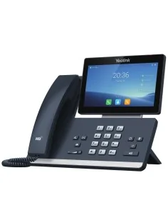 SIP-T58W