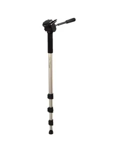 Monopod Star 78 Mono