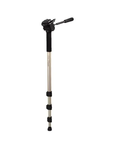 Monopod Star 78 Mono