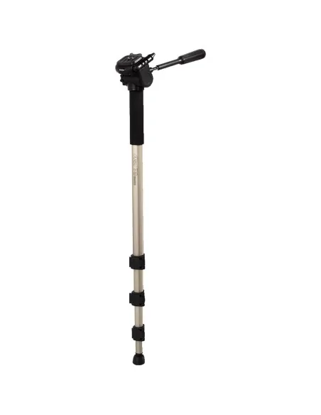 Monopod Star 78 Mono