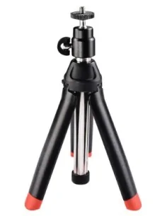00004601