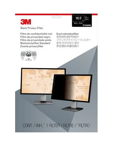 PF185W9B