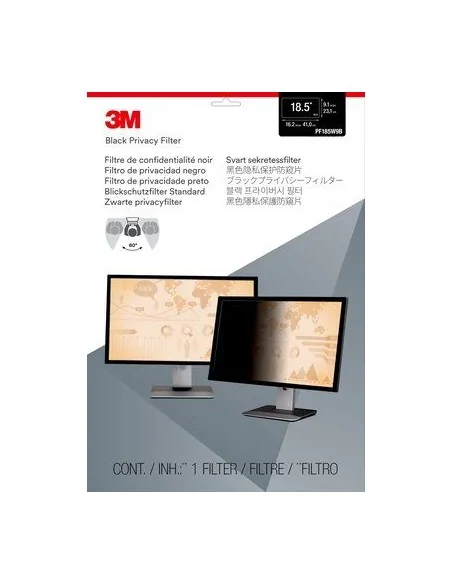 PF185W9B