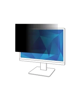 Privacy Filter for 21.3in Monitor, 4:3, PF213C3B