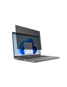 2-way Removable Privacy Screen Filter for 16" Laptops 16:9