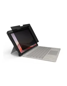 FP123 Privacy Screen for Surface Pro