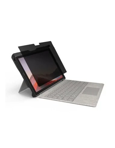 FP123 Privacy Screen for Surface Pro