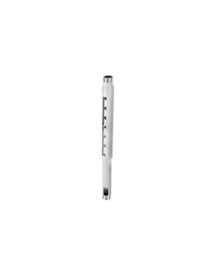 CMS0305W
