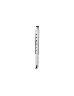CMS0305W