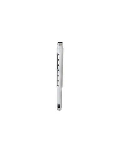 CMS0305W