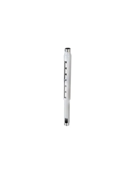 CMS0305W