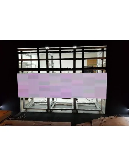 VG-LFJ08TWW