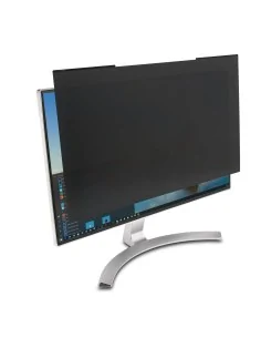 MagPro Magnetic Privacy Screen Filter for Monitors 24” (16:10)