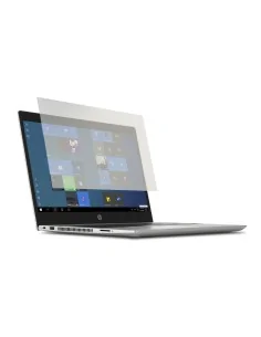Anti-Glare and Blue Light Reduction Filter for 15.6" Laptops