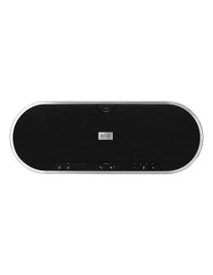 EXPAND 80, Bluetooth® Speakerphone