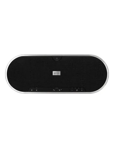EXPAND 80, Bluetooth® Speakerphone