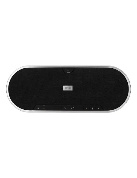EXPAND 80, Bluetooth® Speakerphone
