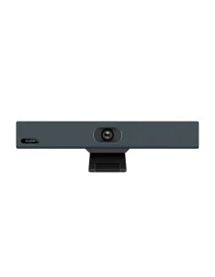UVC34