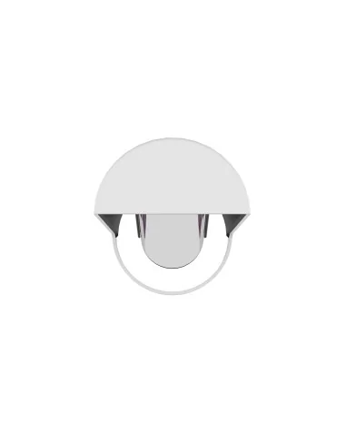 Scribe Polarizer