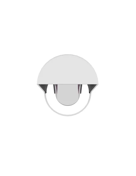 Scribe Polarizer